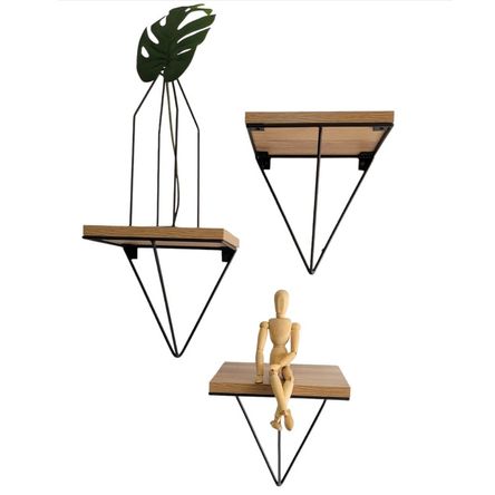 image-7fdcaaf43a8f435fa0ba030e9d74c2c3 image-7fdcaaf43a8f435fa0ba030e9d74c2c3