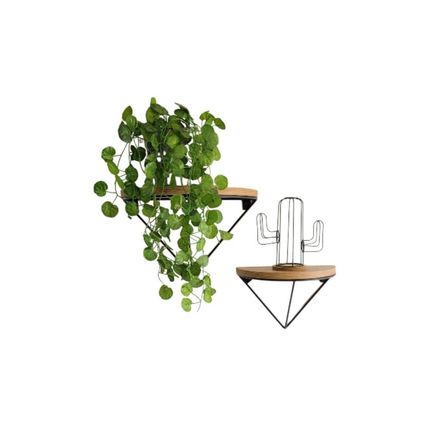 image-1661c4112fdf40ff865b0b1ad86e4e12 image-1661c4112fdf40ff865b0b1ad86e4e12