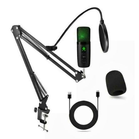 image-32ab04eb1a094fadadd20347f066513b image-32ab04eb1a094fadadd20347f066513b