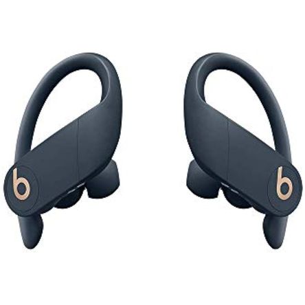 Auriculares In-Ear Inalámbricos Beats B07Wbtx9Fh para Unisex en Azul Auriculares In-Ear Inalámbricos Beats B07Wbtx9Fh para Unisex en Azul