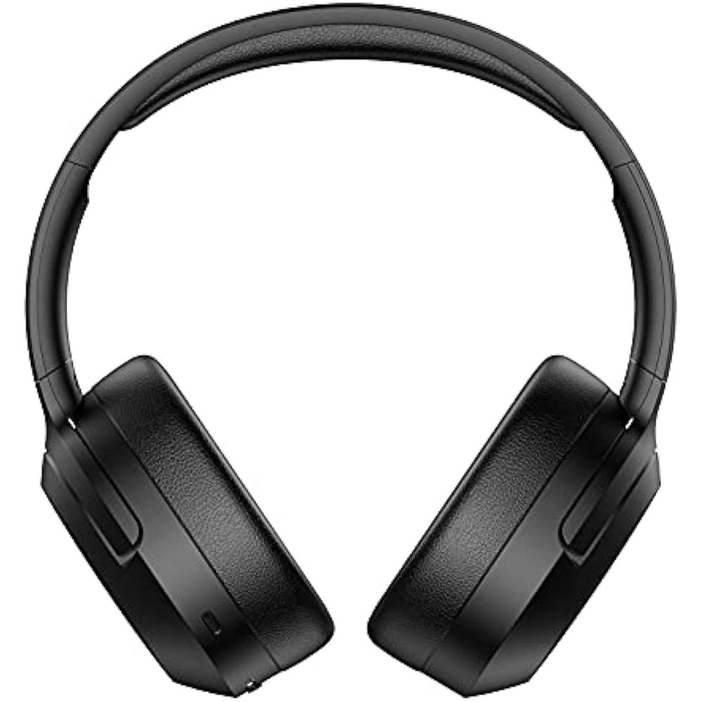 Audífonos Inalámbricos Edifier W820Nb para Hombre en Negro Audífonos Inalámbricos Edifier W820Nb para Hombre en Negro
