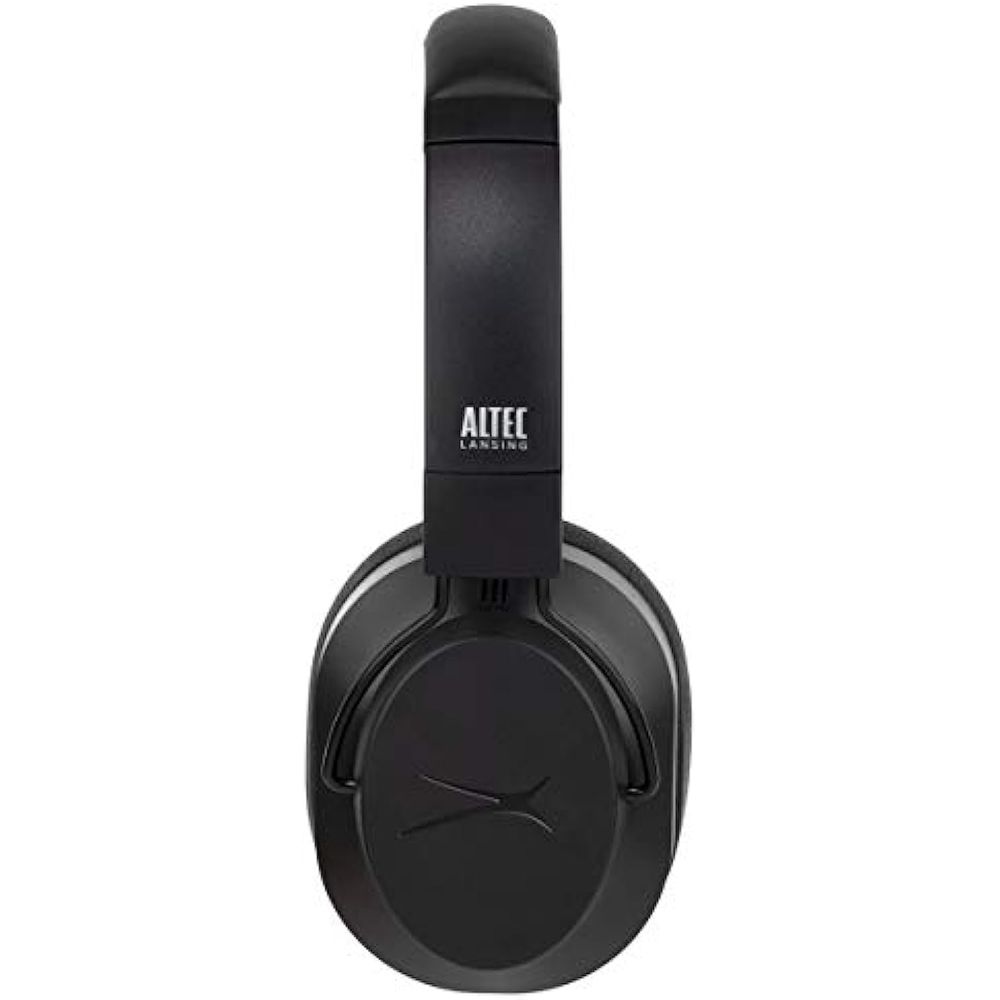 Audifonos inalambricos best sale altec lansing