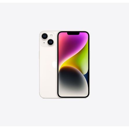 image-60daa7b30c85435984ccca350bfa7153 image-60daa7b30c85435984ccca350bfa7153