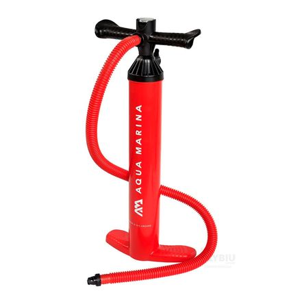 Inflador de Alta Presion para Kayak Paddle Board Inflador de Alta Presion para Kayak Paddle Board