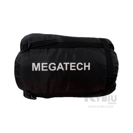 Poliester Bolsa de Campo para Dormir de Adultos RYBIU IMPORT Poliester Bolsa de Campo para Dormir de Adultos RYBIU IMPORT