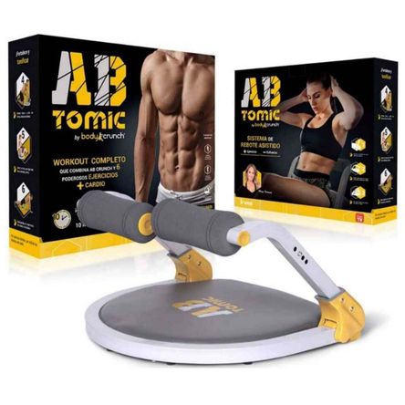 image-c1b3881c148140a0b4b0636f7d7c3093 image-c1b3881c148140a0b4b0636f7d7c3093