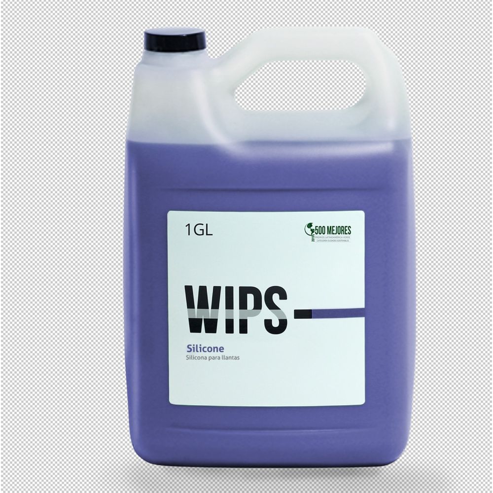 image-f8b7bc628e4a476b9ed3d5c7cfbb2c7c image-f8b7bc628e4a476b9ed3d5c7cfbb2c7c