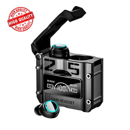 image-5d20ca62839541acaa1de56b6d72b437 image-5d20ca62839541acaa1de56b6d72b437