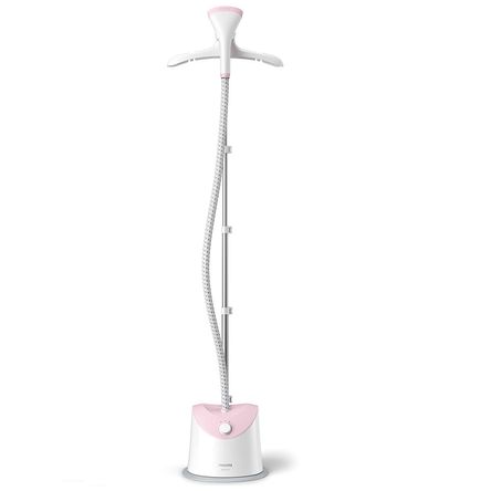 image-92b764c3536f4a23b2aec91ff570e50c image-92b764c3536f4a23b2aec91ff570e50c