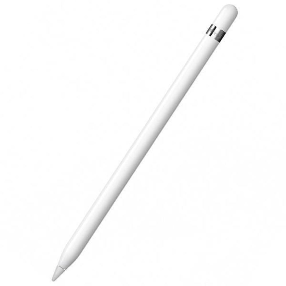 Lapiz Para Ipad Apple Pencil 1ra Generacion - Promart