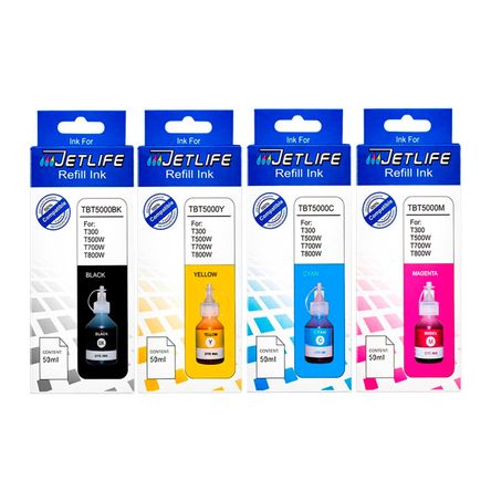 image-289904b4b8a64e77b912d4b45ce452a8 image-289904b4b8a64e77b912d4b45ce452a8