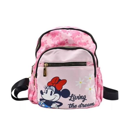 image-5496bb9bdb174fea99ac94d9f77de272 image-5496bb9bdb174fea99ac94d9f77de272