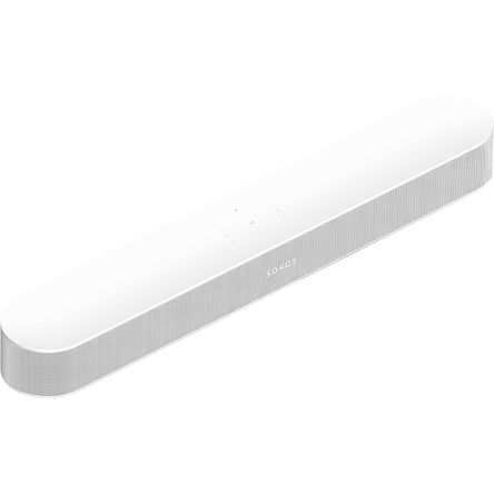 Altavoz Soundbar Sonos Beam Gen 2 Blanco