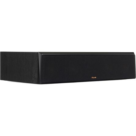 Altavoz Central de 2.5 Vías Klipsch Reference Premiere Rp 404C Ii Ébano