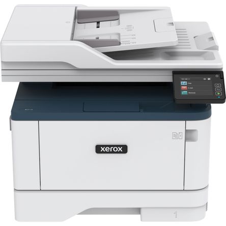 Impresora Láser Multifunción Monocromática Xerox B315 Impresora Láser Multifunción Monocromática Xerox B315