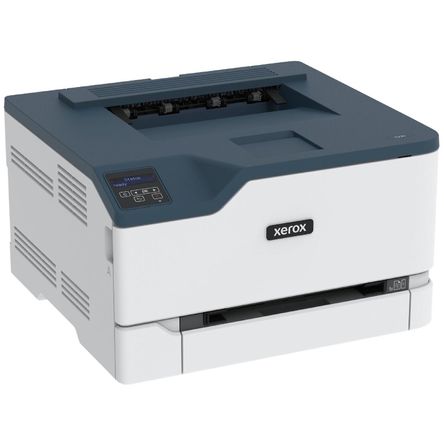 Impresora a Color Xerox Modelo C230