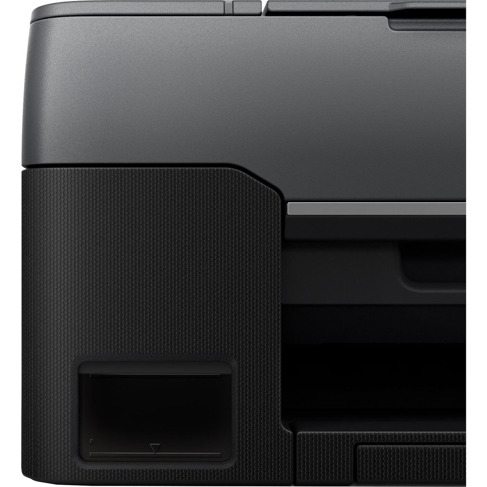 Impresora Multifunción Canon Pixma G2260 Megatank Promart