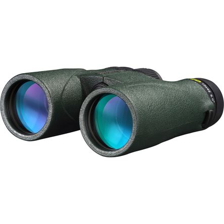 Binoculares Veo Ed 10X42 de Vanguard