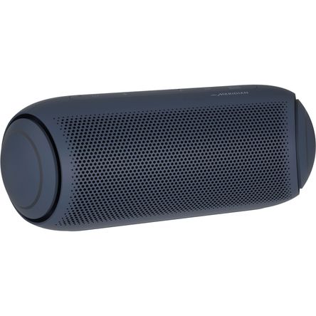 Altavoz Inalámbrico Portátil Lg Xboom Go Pl7