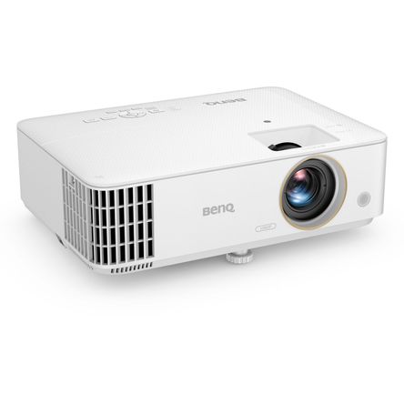 Proyector para Juegos Benq Th685P 3500 Lumen Hdr Full Hd Dlp