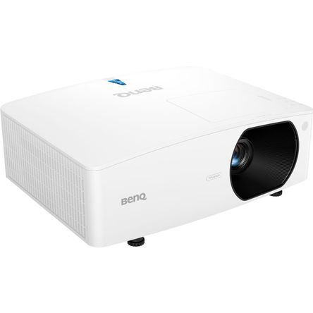 Proyector Benq Lu710 Laser Dlp Wuxga de 4000 Lúmenes