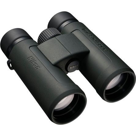 Binoculares Nikon Prostaff P3 10X42