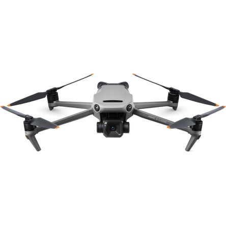 Dron Dji Mavic 3 Classic sin Control Remoto