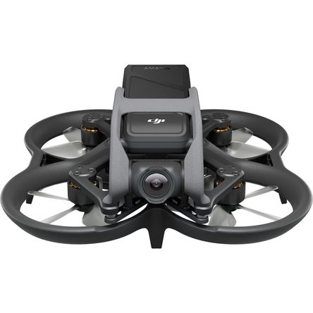 Drone Dji Avata Fpv Drone Dji Avata Fpv