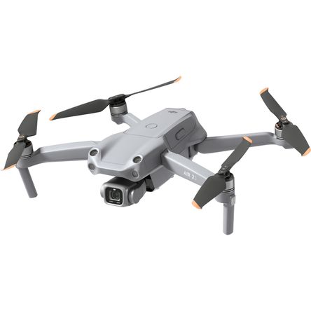 Drone Dji Air 2S Fly More Combo