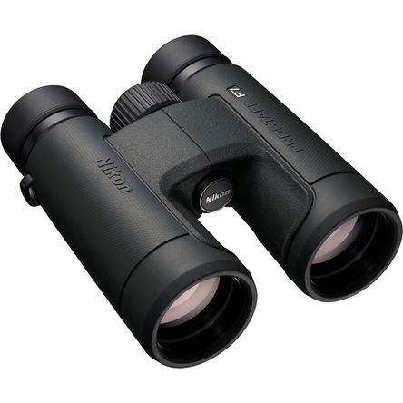 Binoculares Nikon Prostaff P7 8X42