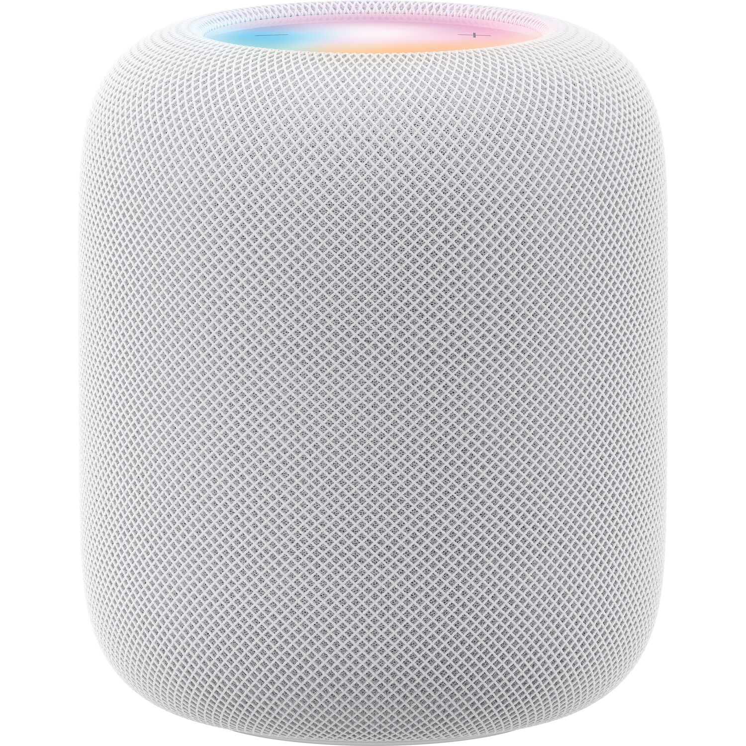 Altavoz Inteligente Apple Homepod 2Da Generación Blanco