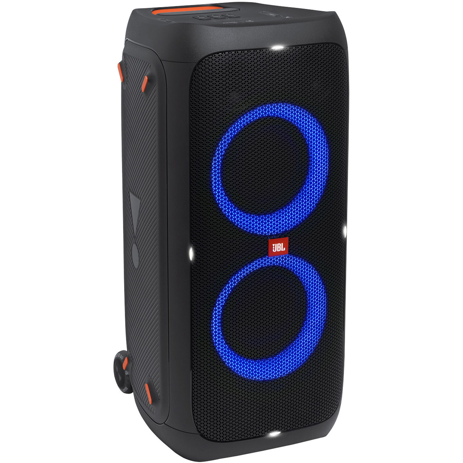 Altavoz Inalámbrico Essential Jbl Partybox Encore I Oechsle - Oechsle