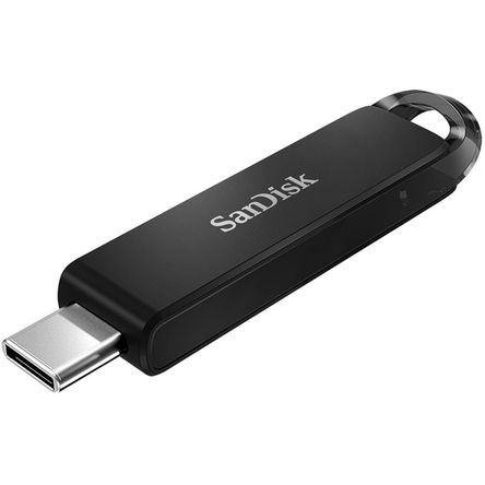 Memoria Usb Sandisk Ultra Type C de 32Gb