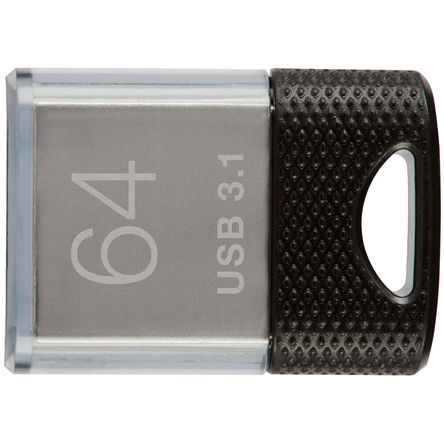 Unidad Flash Pny Elite X Fit Usb 3.1 Gen 1 de 64Gb