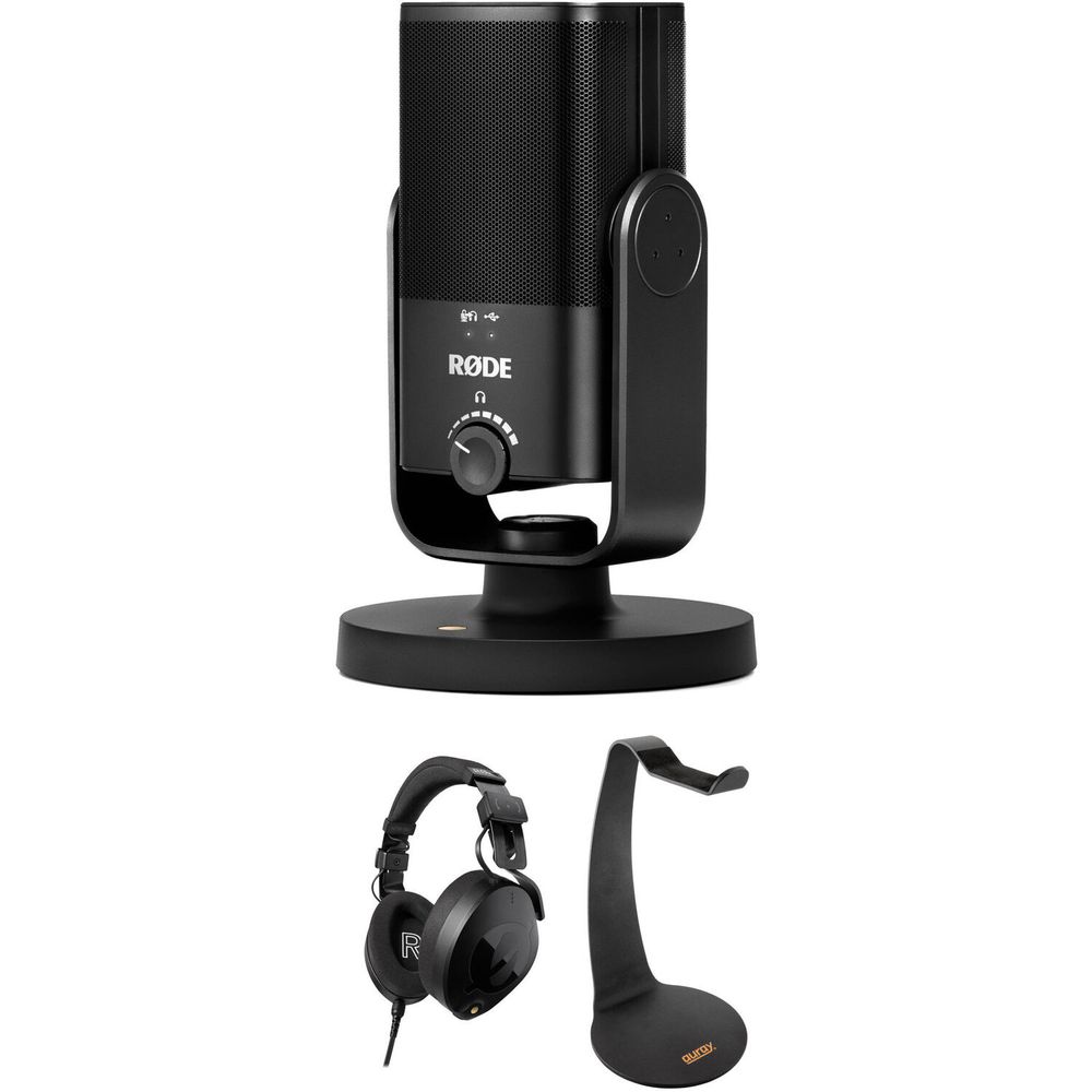 Kit de Auriculares Inalámbricos Bose Quietcomfort Earbuds Ii Y Altavoz  Bluetooth Triple Black - Promart