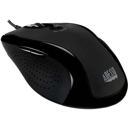 Mouse Adesso Imouse G2