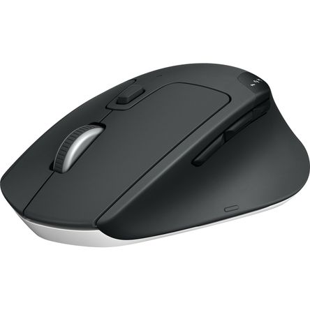 Mouse Logitech M720 Triathlon