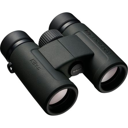 Binoculares Nikon Prostaff P3 10X30