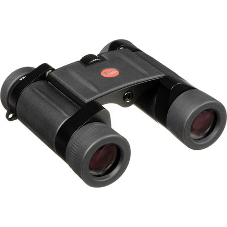 Binoculares Leica Trinovid Bca 8X20