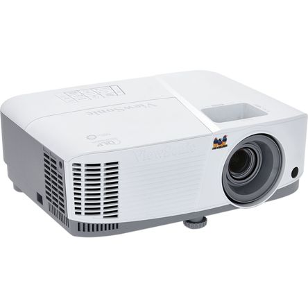 Proyector Viewsonic Pa503X Xga Dlp de 3600 Lumens Proyector Viewsonic Pa503X Xga Dlp de 3600 Lumens