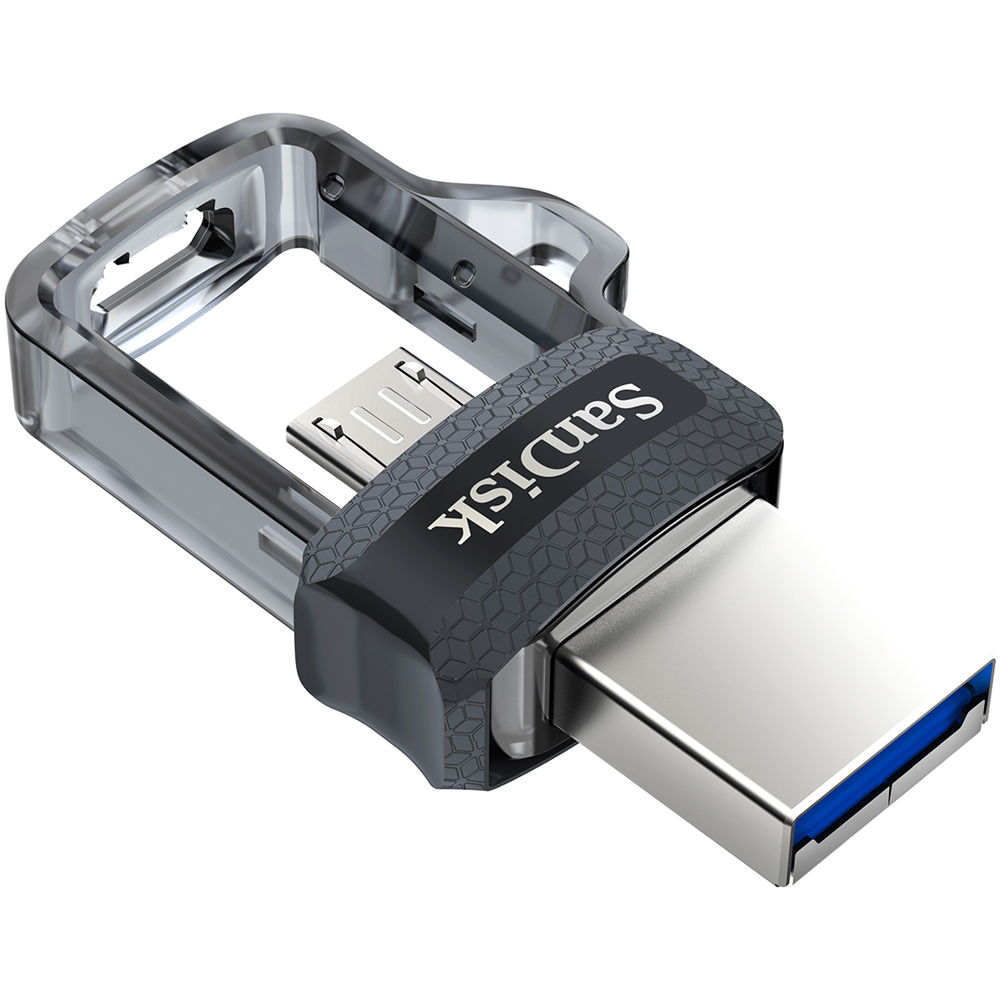 Memoria USB SanDisk Cruzer - Hola Compras - Tienda en Línea