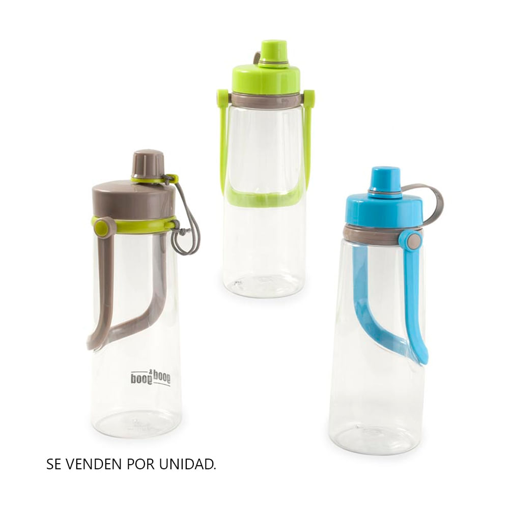 Cantimplora 1.5 L Basa