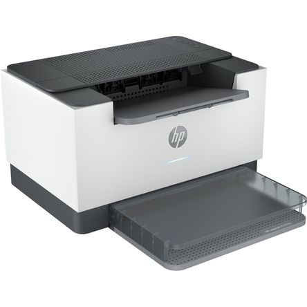 Impresora Monocromática Hp Laserjet M209Dwe con 6 Meses de Toner Gratuito a Través de Hp+