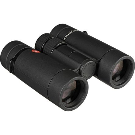 Binoculars Leica Ultravid Hd Plus 10X32 Binoculars Leica Ultravid Hd Plus 10X32