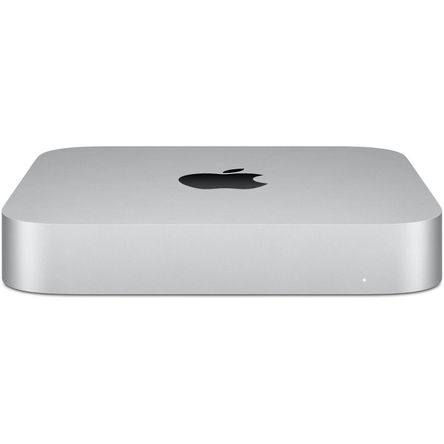 Ordenador Apple Mac Mini con Procesador M1 Chip Año 2020