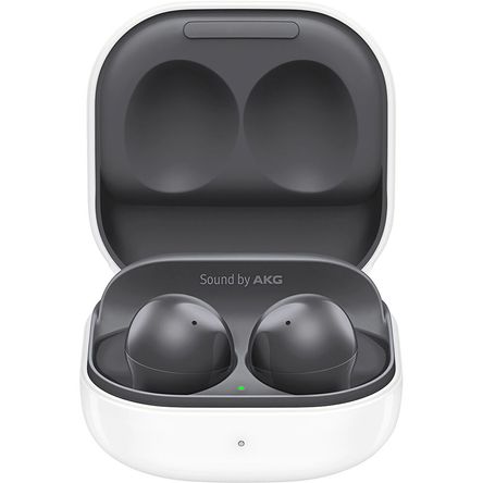 Samsung Galaxy Buds2 Pro: características, ficha técnica y precio