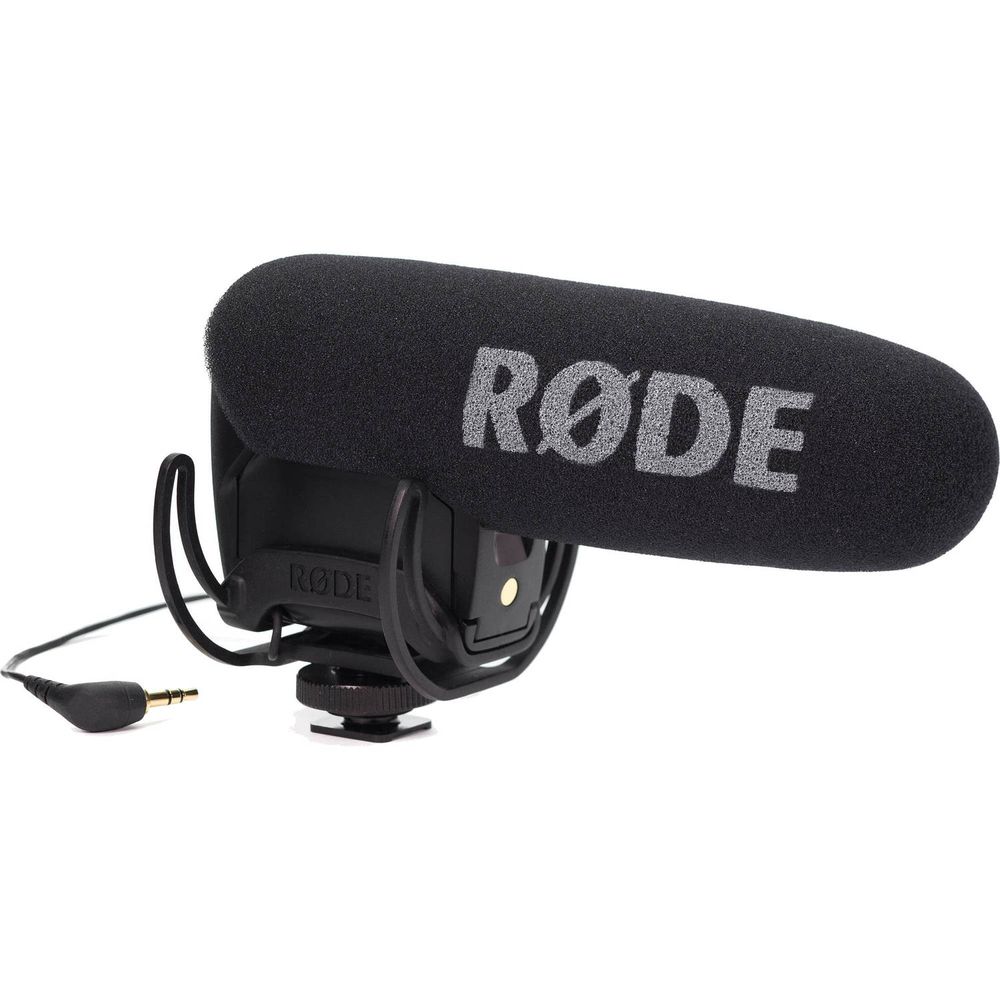 Micrófono doble inalámbrico VHF Display Batblack - Oechsle