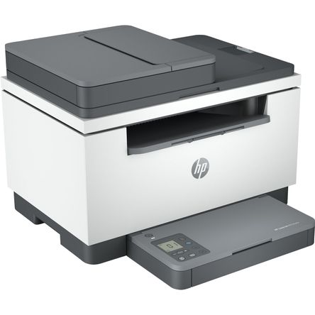 Impresora Láser Monocromática Todo en Uno Hp Laserjet Mfp M234Sdw