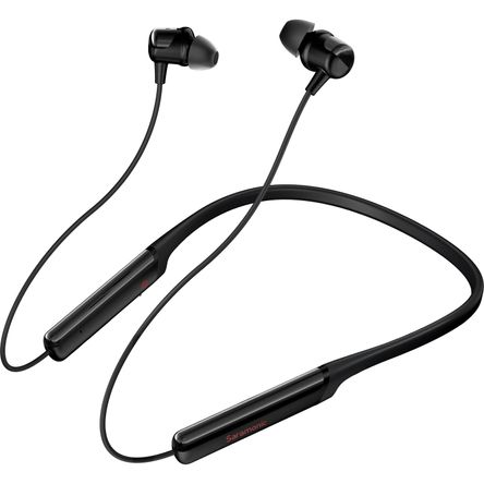 Auriculares Deportivos Inalámbricos de Cancela Ruido Saramonic Sr Bh5