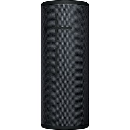 Altavoz Portátil Bluetooth Ultimate Ears Megaboom 3 Negro Nocturno